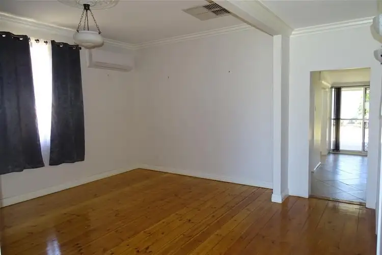 Fifth view of Homely house listing, 422 Mica Street, Broken Hill NSW 2880
