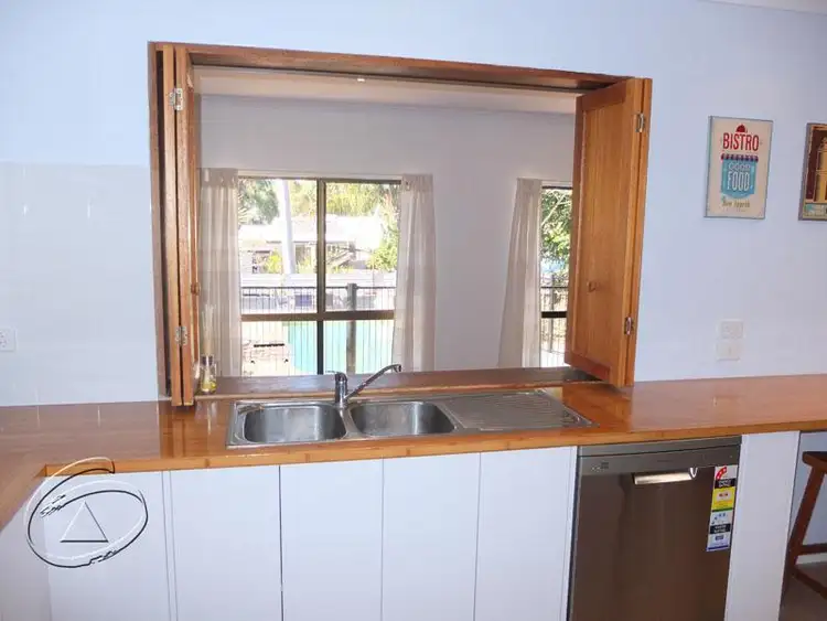 Sixth view of Homely house listing, 38 Zeil Street, Araluen NT 870