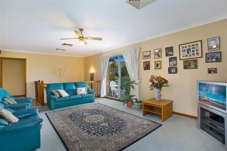 Third view of Homely house listing, 57 Acacia Avenue, Ryde NSW 2112