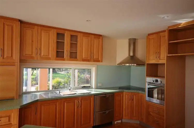 Fourth view of Homely house listing, 36 Meanderri Drive, Inverloch VIC 3996