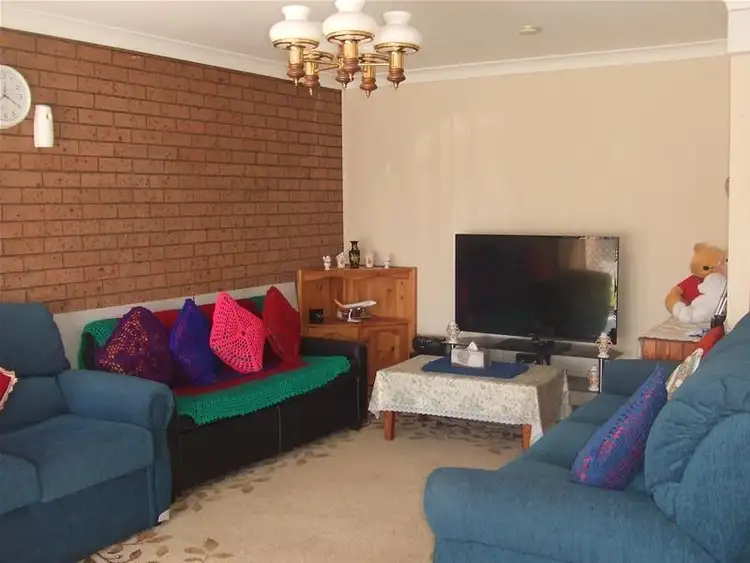 Fifth view of Homely semi-detached listing, Address available on request