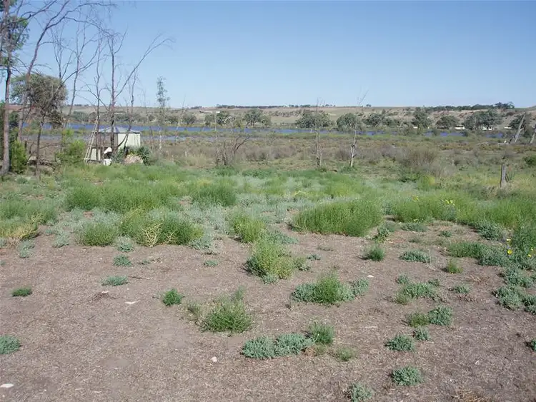 Seventh view of Homely land listing, 22 Rob Loxton Road, Walker Flat SA 5238