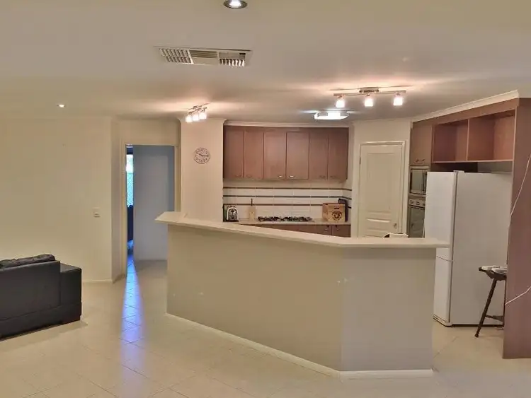 Fourth view of Homely house listing, 84 Goegan Drive, Kyabram VIC 3620