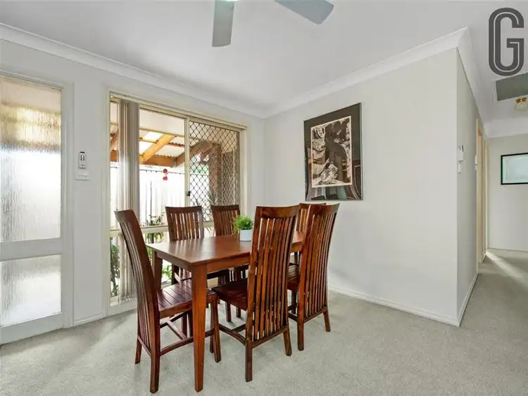 Second view of Homely villa listing, 3/70 Mitchell Street, Merewether NSW 2291