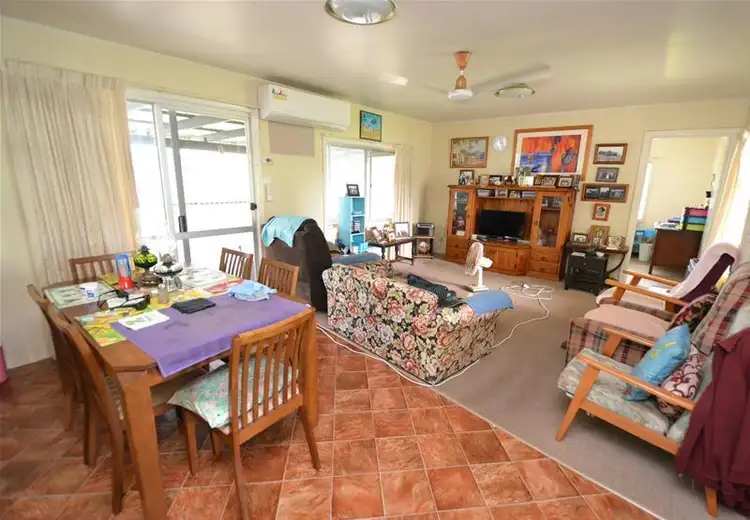 Second view of Homely house listing, Address available on request