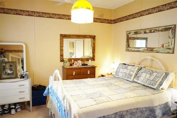 Seventh view of Homely house listing, 12 Green Street, Waroona WA 6215