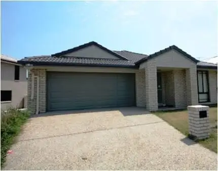 Address available on request