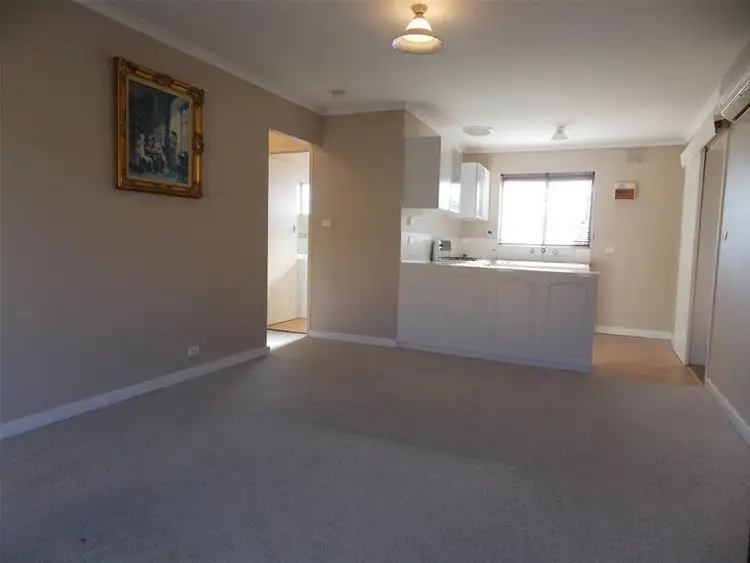 Fourth view of Homely unit listing, 3/4 Cawthorne Avenue, Pasadena SA 5042