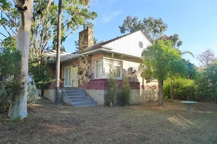 Seventh view of Homely house listing, 18 Franklin Avenue, Bedford Park SA 5042