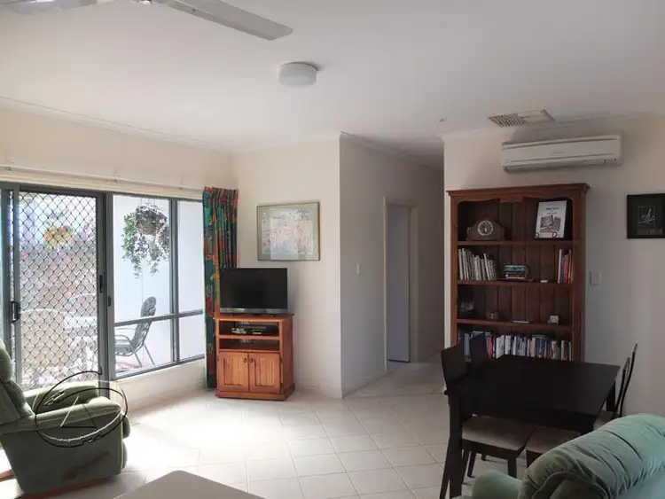 Sixth view of Homely house listing, 14 Ochre Court, Gillen NT 870