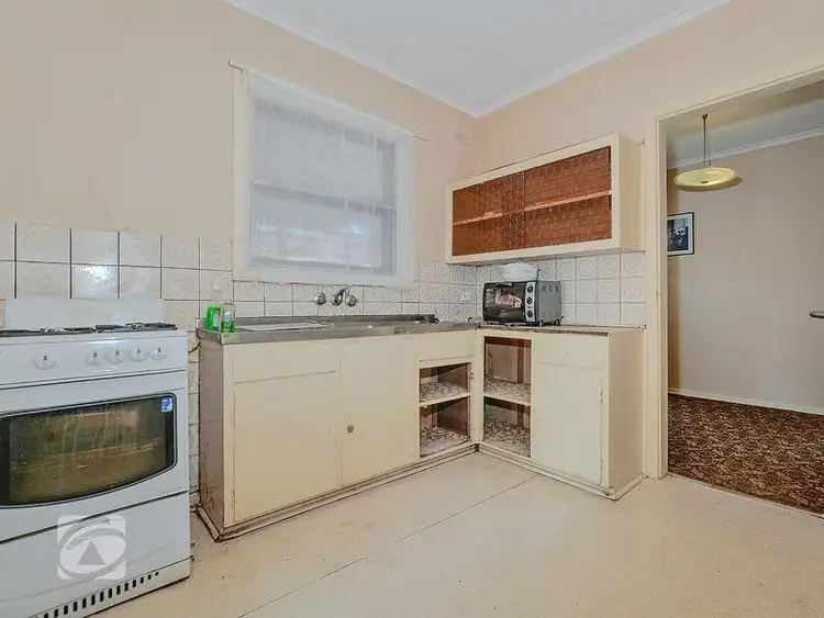 Fourth view of Homely house listing, 8 Curnow Street, Davoren Park SA 5113