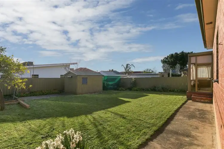 Sixth view of Homely house listing, 78 Acacia Street, Seacliff SA 5049