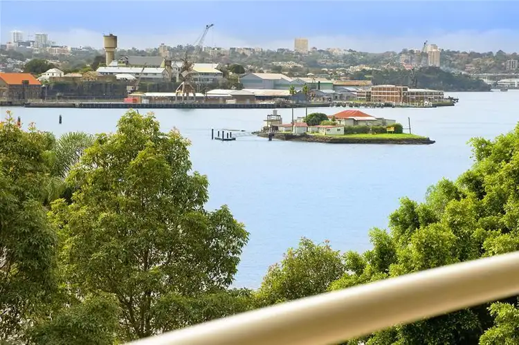 305/2 Roseby Street, Drummoyne NSW 2047