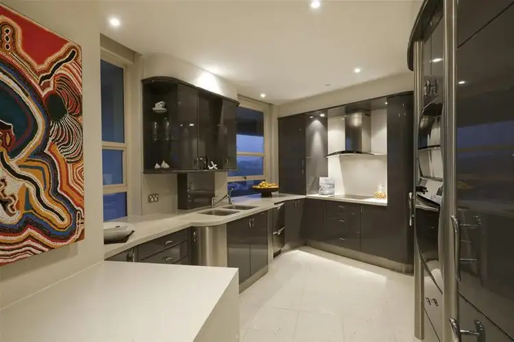 Fifth view of Homely apartment listing, 7/75 Darling Point Road, Darling Point NSW 2027