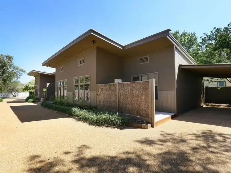 3/54 Woyna Avenue, Rosebud West VIC 3940