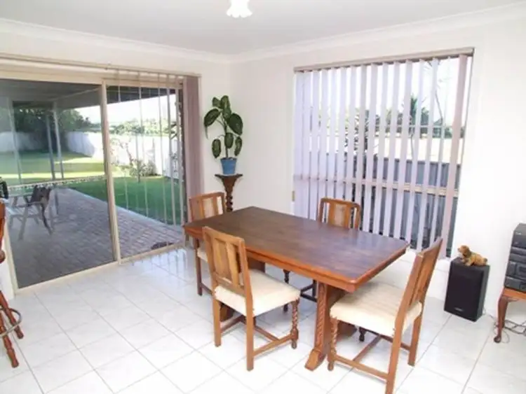 Sixth view of Homely house listing, 7 Whipps Place, Alstonville NSW 2477