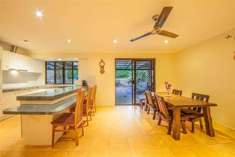 Fifth view of Homely house listing, Address available on request