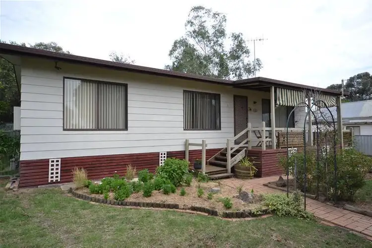 94 Douro Street, Mudgee NSW 2850