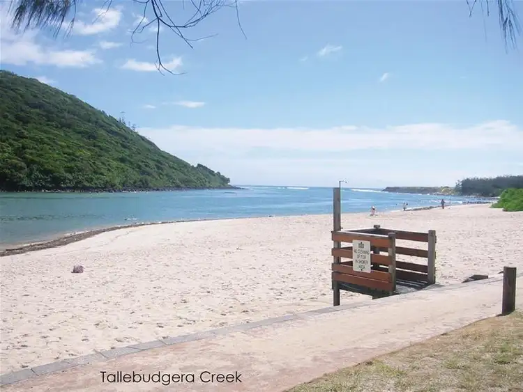 Third view of Homely unit listing, 3/4 Twenty Sixth Avenue, Palm Beach QLD 4221