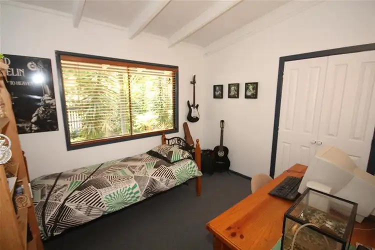 Sixth view of Homely house listing, Address available on request