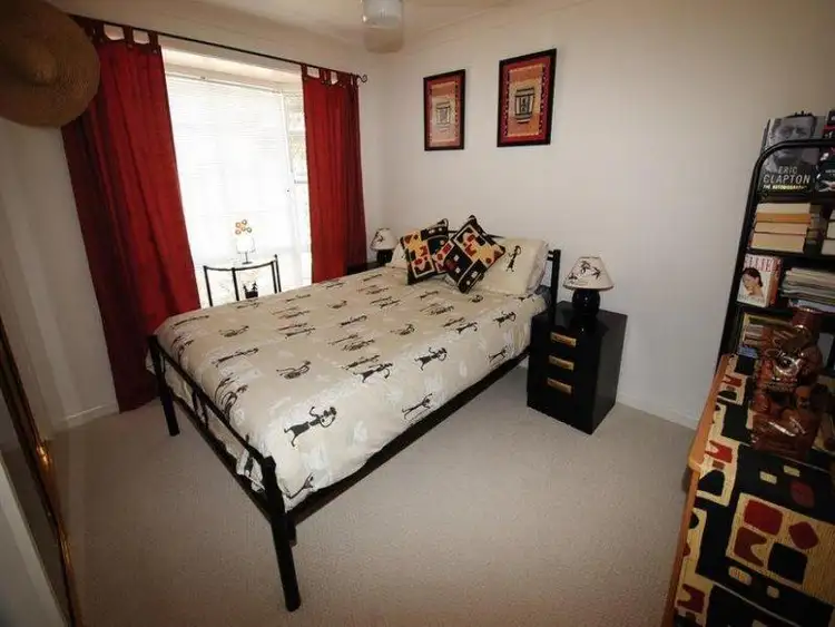 Sixth view of Homely house listing, 133 Queen Mary Street, Callala Beach NSW 2540
