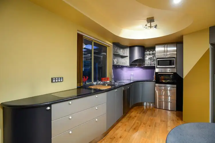 Third view of Homely house listing, 8 Helen Avenue, Aldinga Beach SA 5173