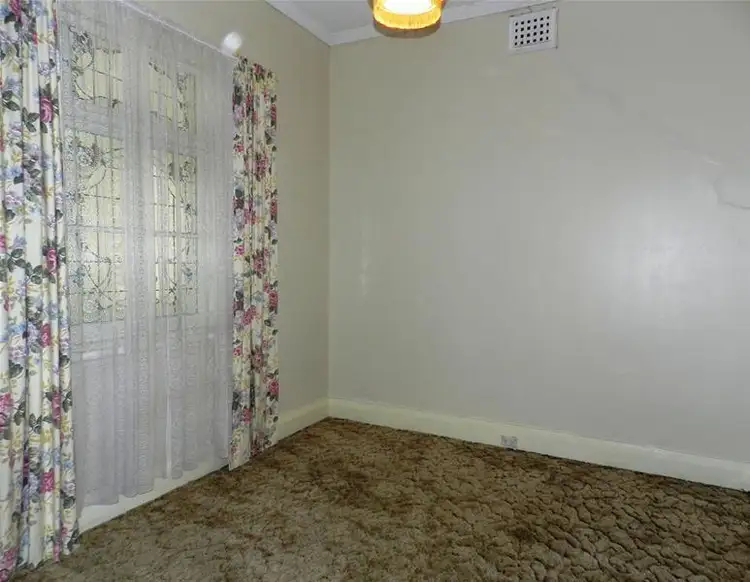 Fourth view of Homely house listing, 284 Comur Street, Yass NSW 2582
