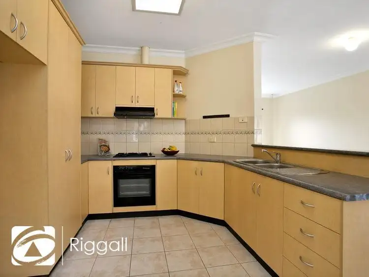 Fourth view of Homely house listing, 1/2 Bovey Street, Hampstead Gardens SA 5086