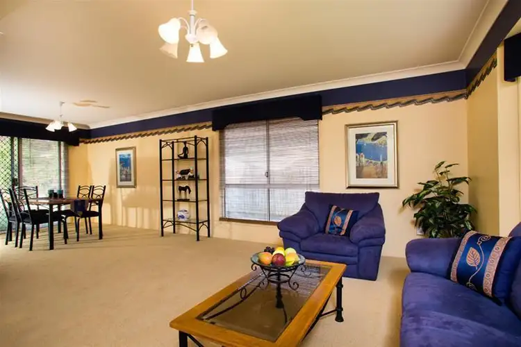 Third view of Homely house listing, Address available on request