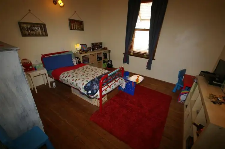 Sixth view of Homely house listing, 322 Stansbury Road, Yorketown SA 5576