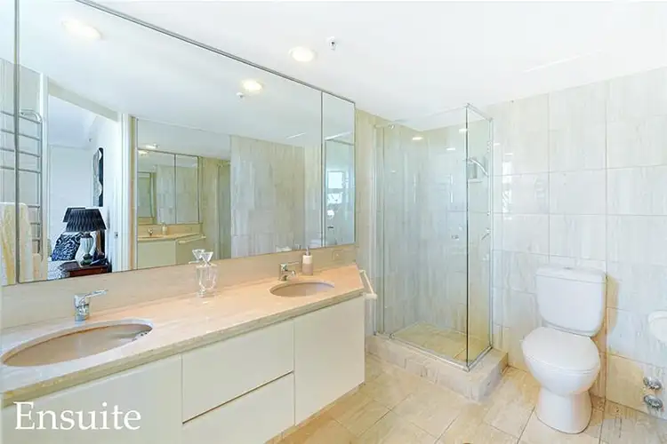 Seventh view of Homely apartment listing, 1 Serisier Avenue 'CONTESSA", Main Beach QLD 4217