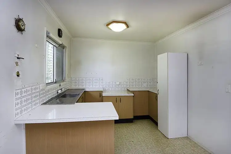 Second view of Homely house listing, 5 Brigalow Street, Shailer Park QLD 4128