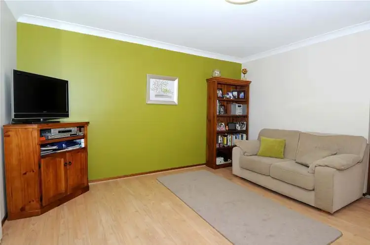 Fourth view of Homely house listing, 43 Murson Crescent, North Haven NSW 2443