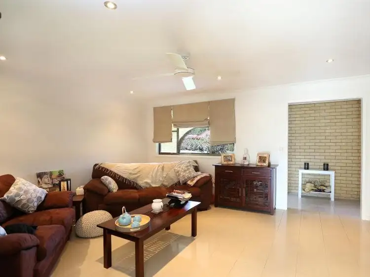 Fifth view of Homely house listing, 105 Yamba Road, Yamba NSW 2464