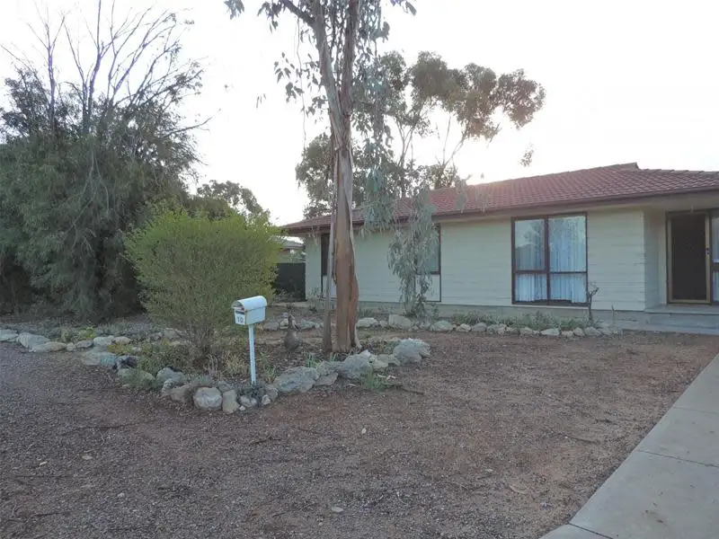 Main view of Homely house listing, 10 Starling Street, Murray Bridge SA 5253