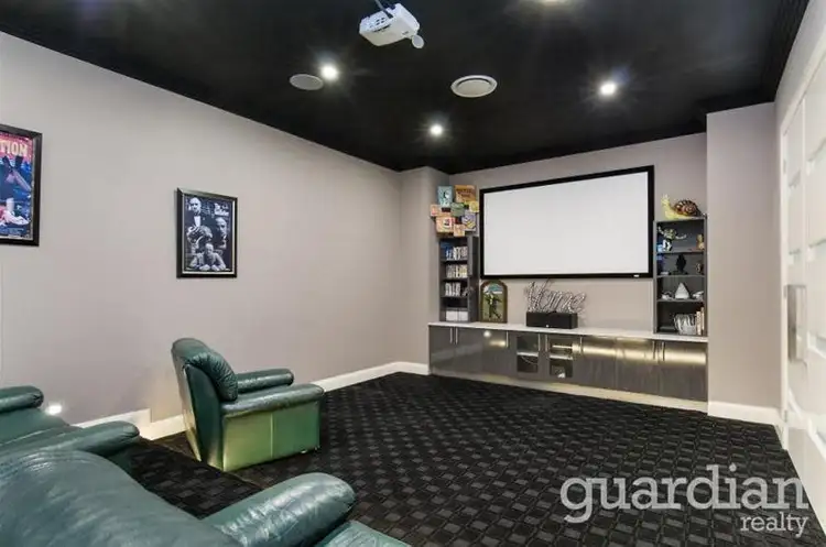 Fifth view of Homely house listing, Address available on request