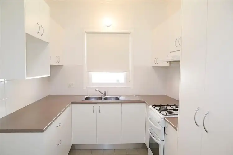 Third view of Homely house listing, 16 Griffiths Street, Mayfield NSW 2304