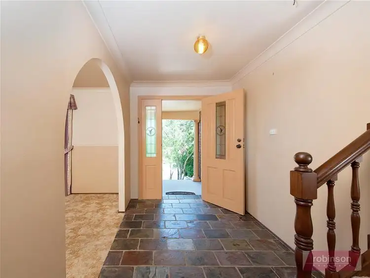 Fourth view of Homely house listing, 22 Bentham Place, Anna Bay NSW 2316