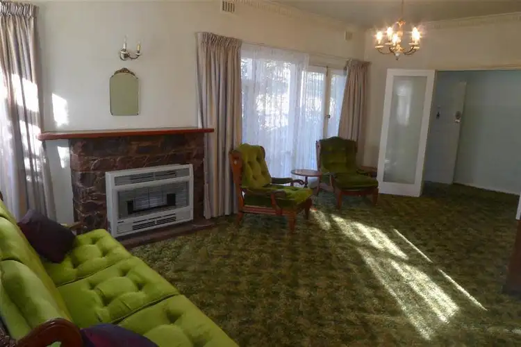 Fourth view of Homely house listing, 18 Franklin Avenue, Bedford Park SA 5042
