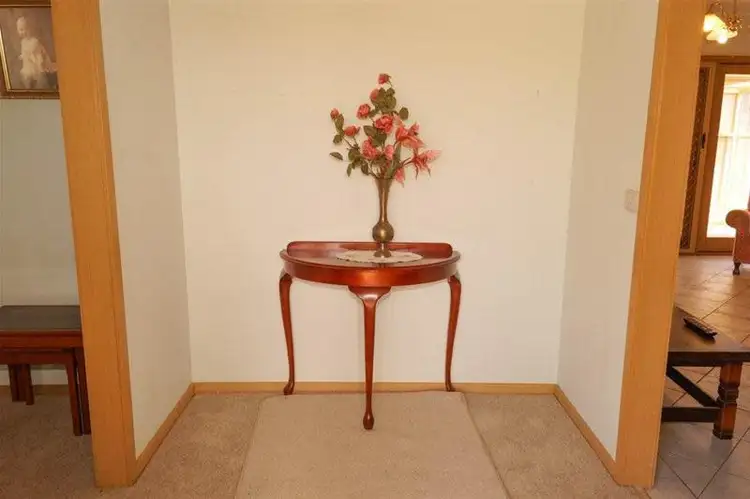 Second view of Homely house listing, 52 Paterson Street, Numurkah VIC 3636