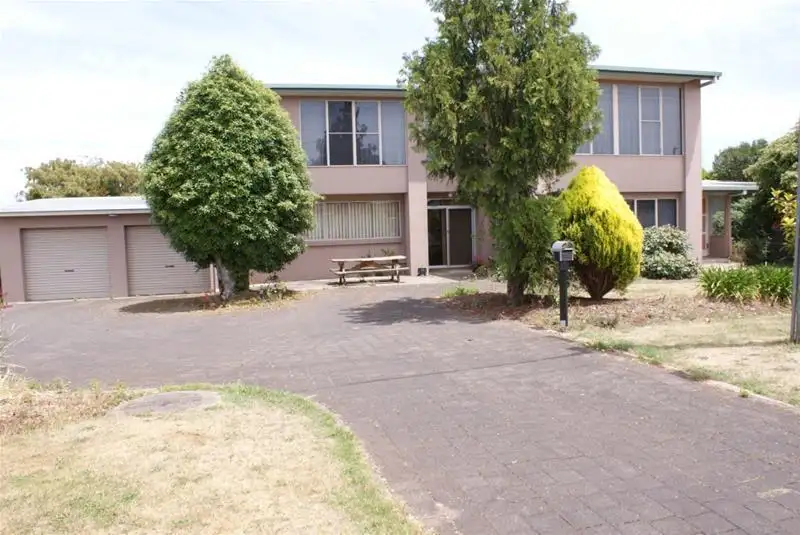 Main view of Homely house listing, 84 West Goderich Street, Deloraine TAS 7304