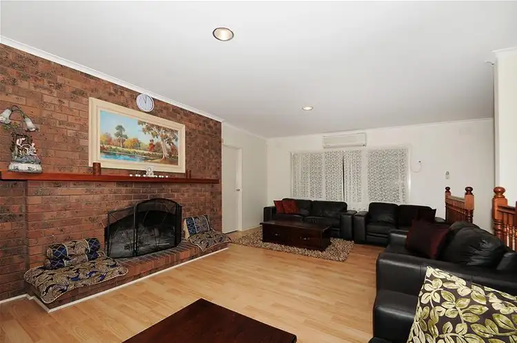 Sixth view of Homely house listing, 9 Derwin Street, Rye VIC 3941