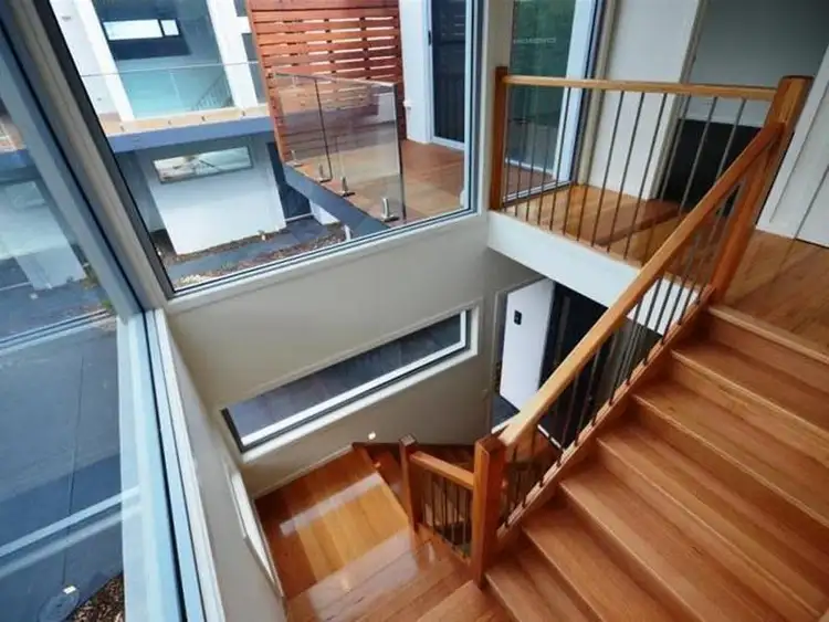Sixth view of Homely house listing, 2/35 A'Beckett Street, Inverloch VIC 3996