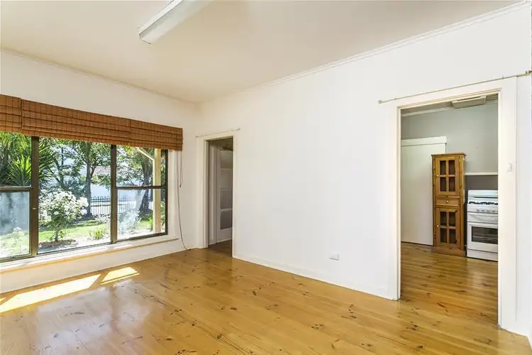 Fourth view of Homely house listing, 13 Launceston Avenue, Warradale SA 5046