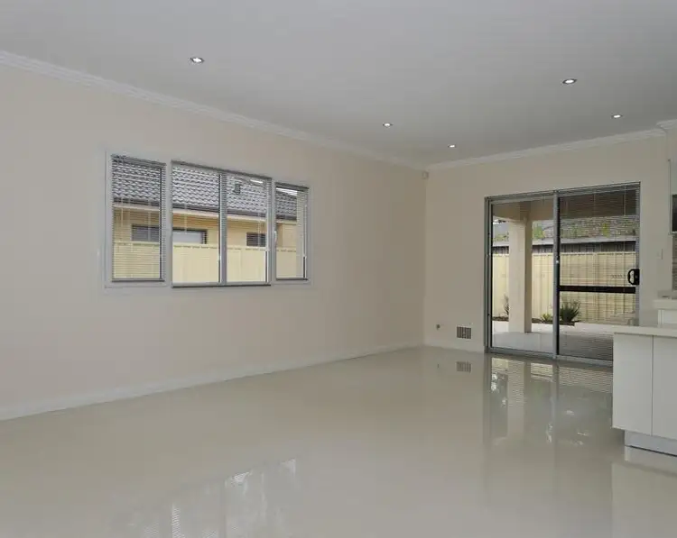 Fourth view of Homely house listing, 2/45 Ferguson Street, Middle Swan WA 6056