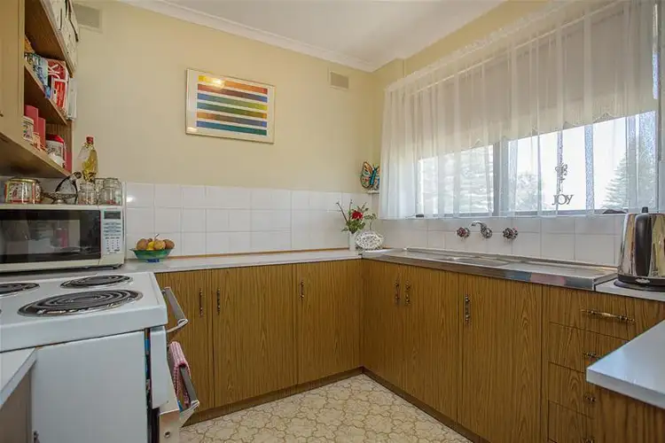Third view of Homely unit listing, 1/63 Nashwauk Crescent, Moana SA 5169
