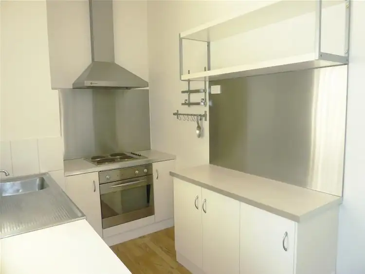 Fourth view of Homely unit listing, 3/432-436 Goodwood Road, Cumberland Park SA 5041