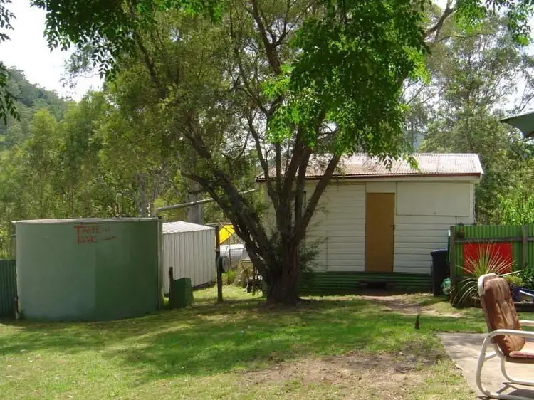 Seventh view of Homely house listing, Address available on request