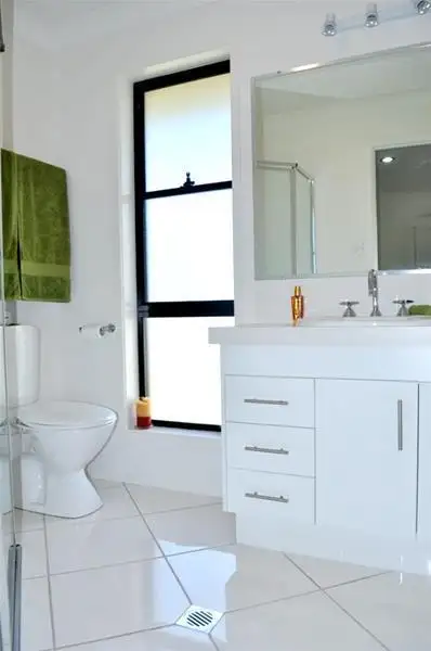Third view of Homely house listing, 44 O'Gradys Lane, Yamba NSW 2464