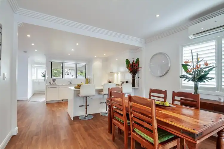 Third view of Homely house listing, 571 Glebe Road, Adamstown NSW 2289